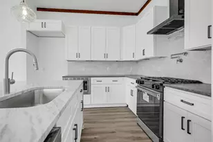 4816 Creekmont Dr, Houston, TX 77091 - Photo 6