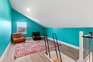 4816 Creekmont Dr, Houston, TX 77091 - Photo 16