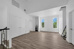 4816 Creekmont Dr, Houston, TX 77091 - Photo 10