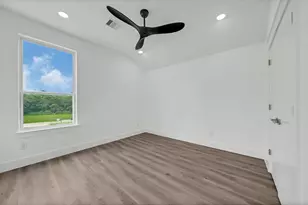 4816 Creekmont Dr, Houston, TX 77091 - Photo 24