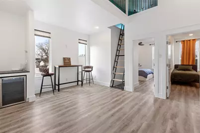 4816 Creekmont Drive, Houston, TX 77091 - Photo 12
