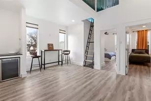4816 Creekmont Dr, Houston, TX 77091 - Photo 12