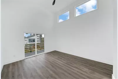 4816 Creekmont Drive, Houston, TX 77091 - Photo 18