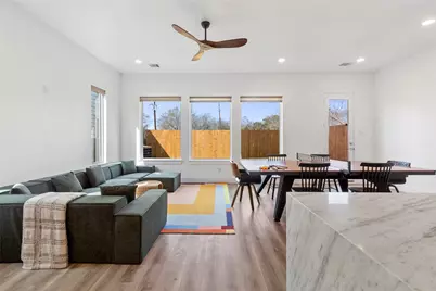 4816 Creekmont Drive, Houston, TX 77091 - Photo 2