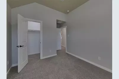 1819 Jara Court, Spring, TX 77388 - Photo 12