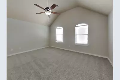 1819 Jara Court, Spring, TX 77388 - Photo 6