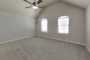 1819 Jara Court, Spring, TX 77388 - Photo 6