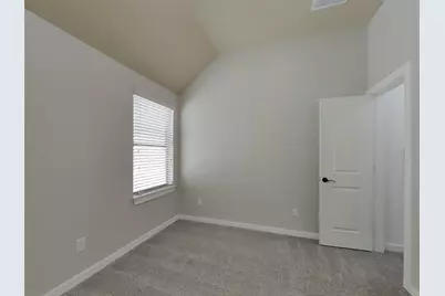 1819 Jara Court, Spring, TX 77388 - Photo 10