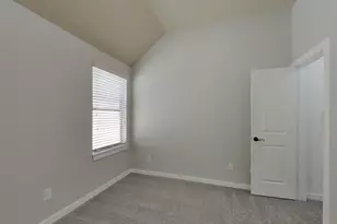 1819 Jara Court, Spring, TX 77388 - Photo 10
