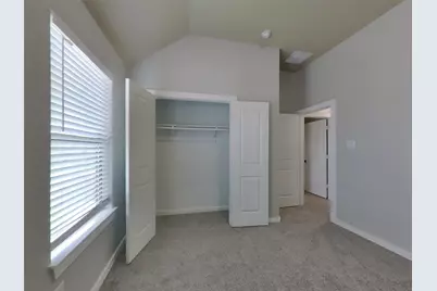 1819 Jara Court, Spring, TX 77388 - Photo 16