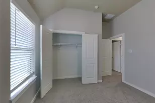 1819 Jara Court, Spring, TX 77388 - Photo 16