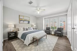 12751 Huntingwick Dr, Houston, TX 77024 - Photo 18