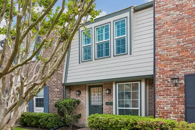 12751 Huntingwick Drive #145, Houston, TX 77024 - Photo 2