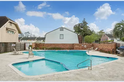 12751 Huntingwick Drive #145, Houston, TX 77024 - Photo 24