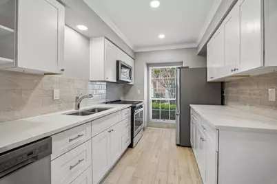 12751 Huntingwick Drive #145, Houston, TX 77024 - Photo 4