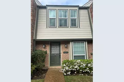 12751 Huntingwick Drive #145, Houston, TX 77024 - Photo 28