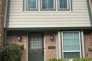 12751 Huntingwick Dr, Houston, TX 77024 - Photo 28