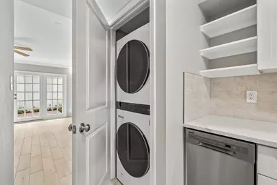 12751 Huntingwick Drive #145, Houston, TX 77024 - Photo 6