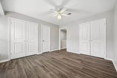 12751 Huntingwick Drive #145, Houston, TX 77024 - Photo 16