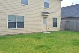2439 Jonahs Wy, Houston, TX 77073 - Photo 2