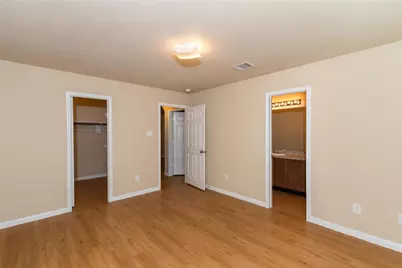 2439 Jonahs Way, Houston, TX 77073 - Photo 8