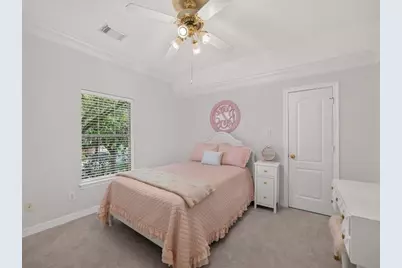 202 W Larah Lane, Houston, TX 77094 - Photo 18