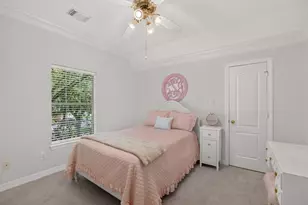 202 W Larah Ln, Houston, TX 77094 - Photo 18