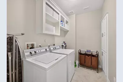 202 W Larah Lane, Houston, TX 77094 - Photo 22