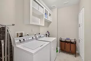 202 W Larah Ln, Houston, TX 77094 - Photo 22