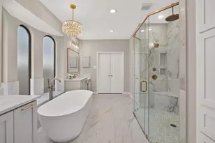 202 W Larah Ln, Houston, TX 77094 - Photo 10
