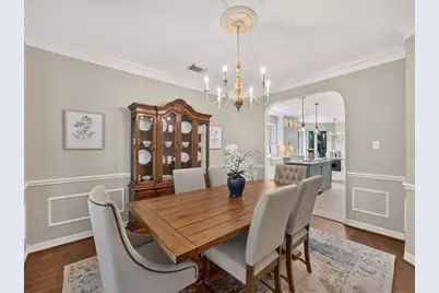 202 W Larah Lane, Houston, TX 77094 - Photo 4