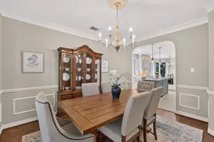 202 W Larah Ln, Houston, TX 77094 - Photo 4