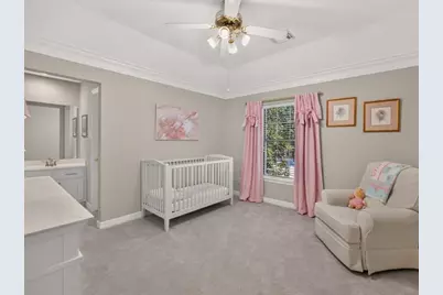 202 W Larah Lane, Houston, TX 77094 - Photo 16