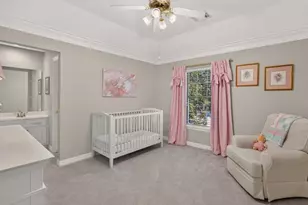 202 W Larah Ln, Houston, TX 77094 - Photo 16