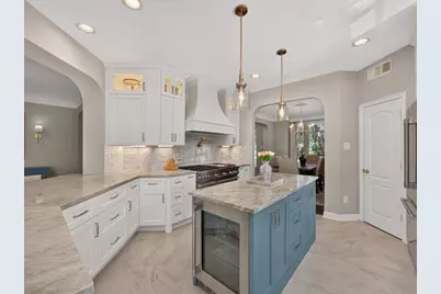 202 W Larah Lane, Houston, TX 77094 - Photo 6