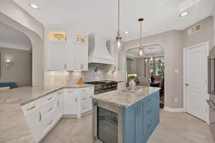 202 W Larah Ln, Houston, TX 77094 - Photo 6