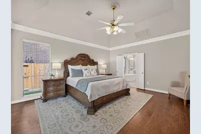 202 W Larah Lane, Houston, TX 77094 - Photo 8