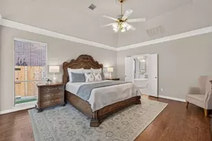 202 W Larah Ln, Houston, TX 77094 - Photo 8