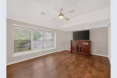 202 W Larah Lane, Houston, TX 77094 - Photo 20