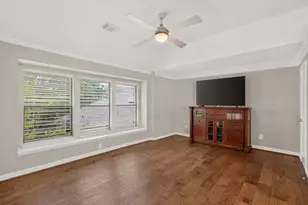 202 W Larah Ln, Houston, TX 77094 - Photo 20