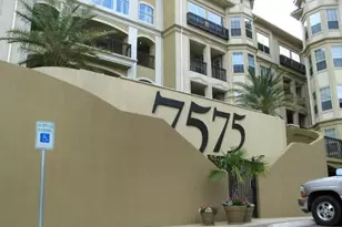 7575 Kirby Dr, Houston, TX 77030 - Photo 1