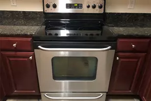 7575 Kirby Dr, Houston, TX 77030 - Photo 14