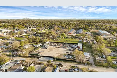 5715 & 5721 Spindle Drive, Houston, TX 77086 - Photo 8