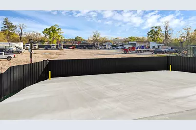 5715 & 5721 Spindle Drive, Houston, TX 77086 - Photo 2