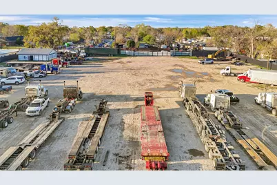 5715 & 5721 Spindle Drive, Houston, TX 77086 - Photo 12