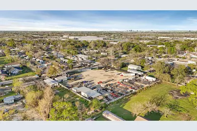 5715 & 5721 Spindle Drive, Houston, TX 77086 - Photo 10