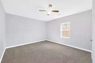 7625 Touchstone St, Houston, TX 77028 - Photo 22
