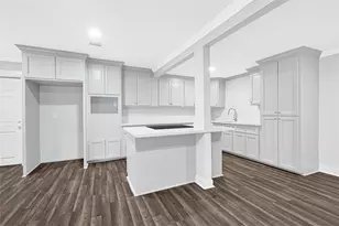 7625 Touchstone St, Houston, TX 77028 - Photo 12