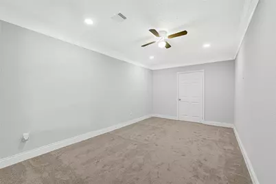 7625 Touchstone Street, Houston, TX 77028 - Photo 14