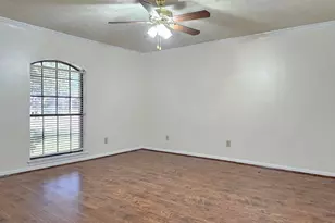 14819 Knightsway Dr, Houston, TX 77083 - Photo 10